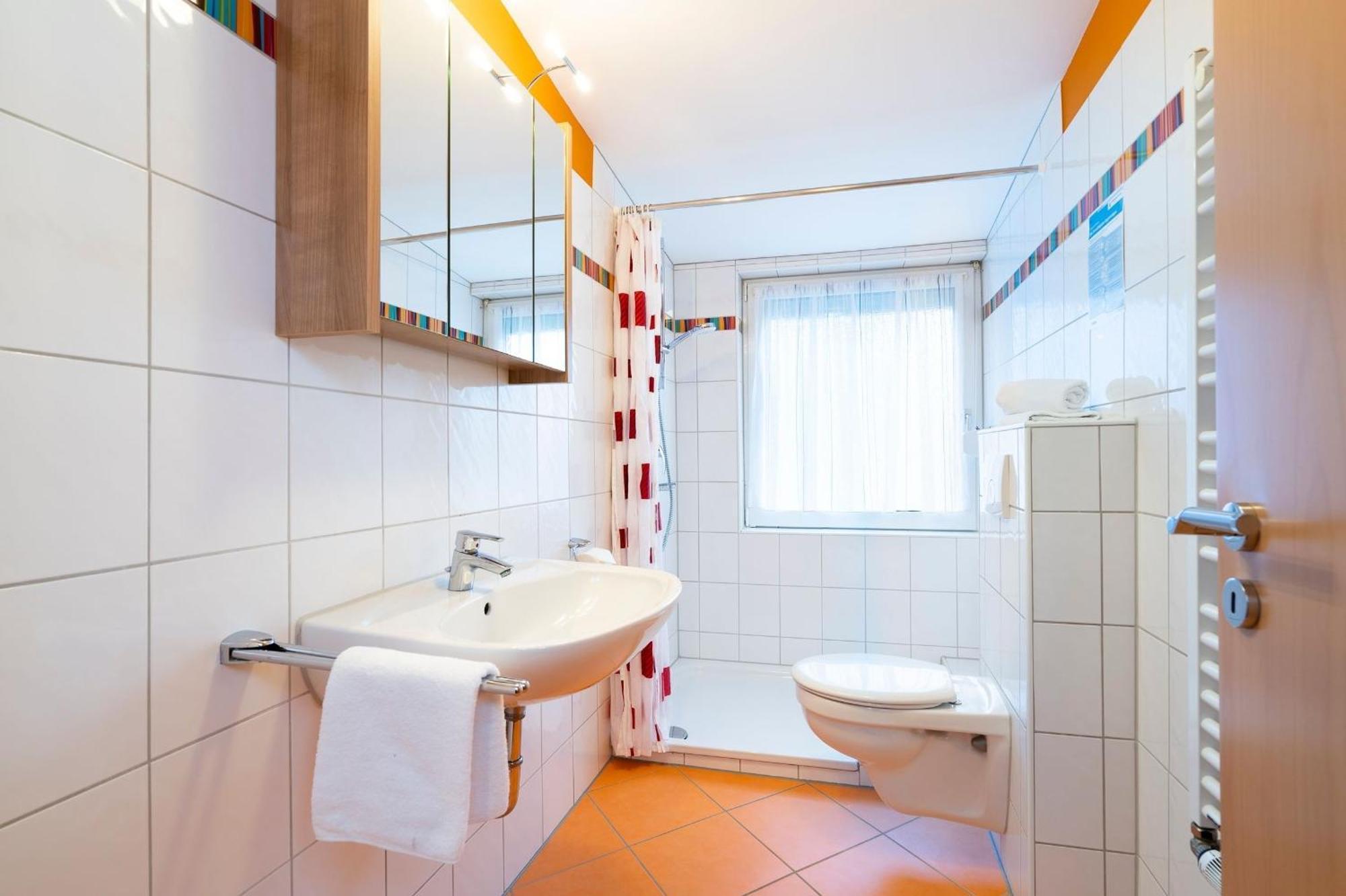 Haus Tweeflunken Wohnung 4 Kellenhusen Exterior foto